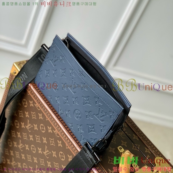 #���̺��� ������ ����� ����  M81115-101