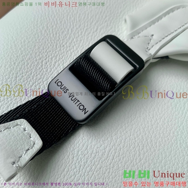 #���̺��� ��Ŀ���� ���� PM M24760-101