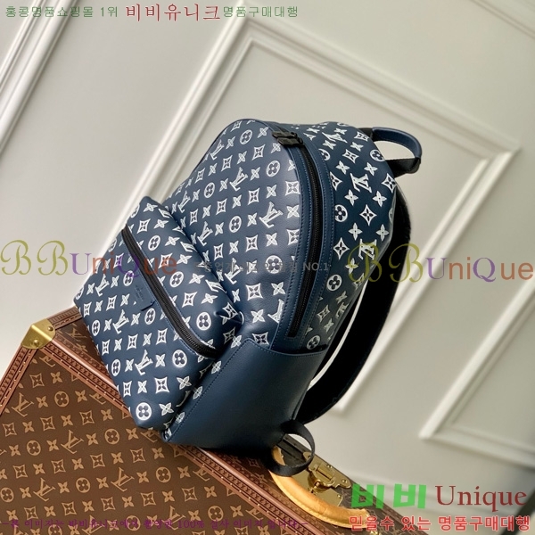 #���̺��� ��Ŀ���� ���� PM M24760-102