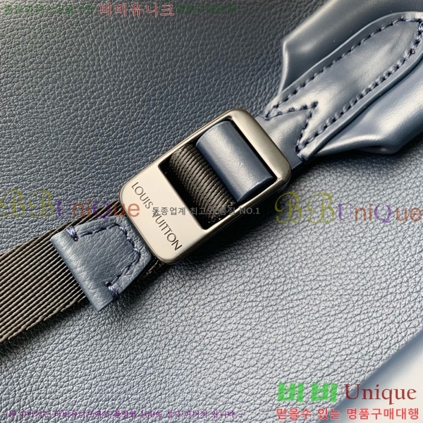 #���̺��� ��Ŀ���� ���� PM M24760-102