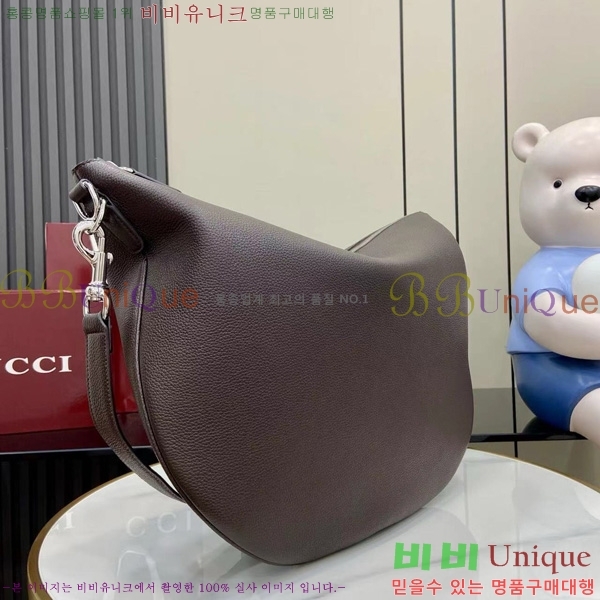 #���� B ���� ����� 800194-633