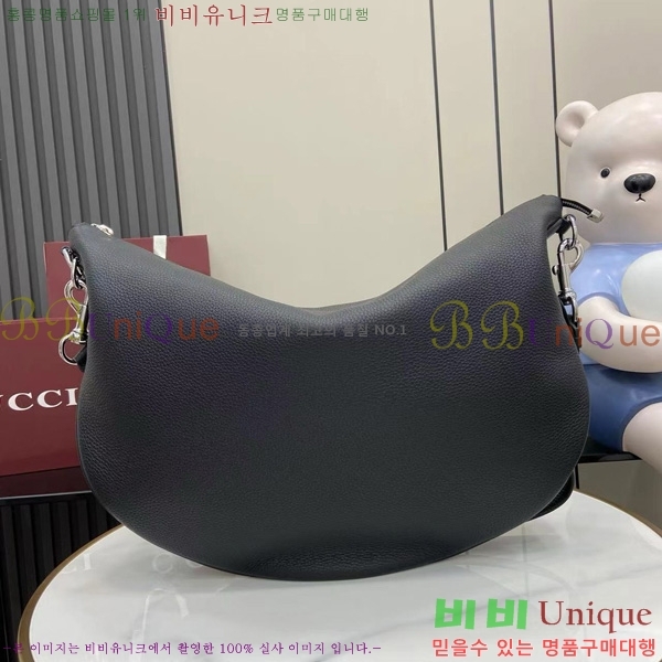 #���� B ���� ����� 800194-631