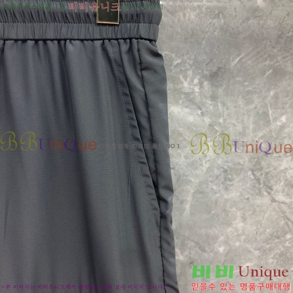  ����� ���� TB687705-1