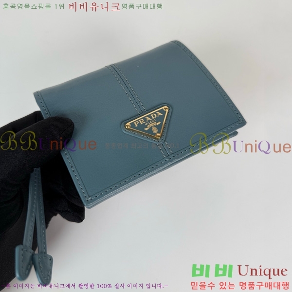 #����� ī�����̽� ������ 1M0204-204