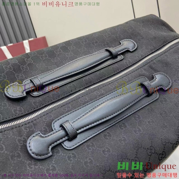 #���� �̵�� GG ���ù� 821668-101