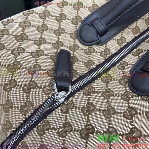 #���� �̵�� GG ���ù� 821668-102