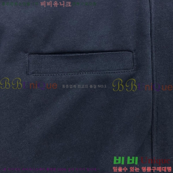  ����� ���� TB68777