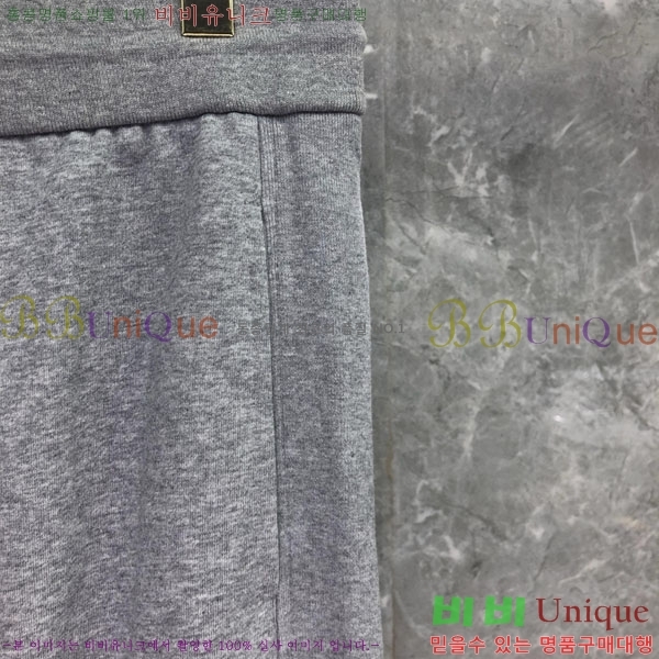  ����� ���� TB68777-2