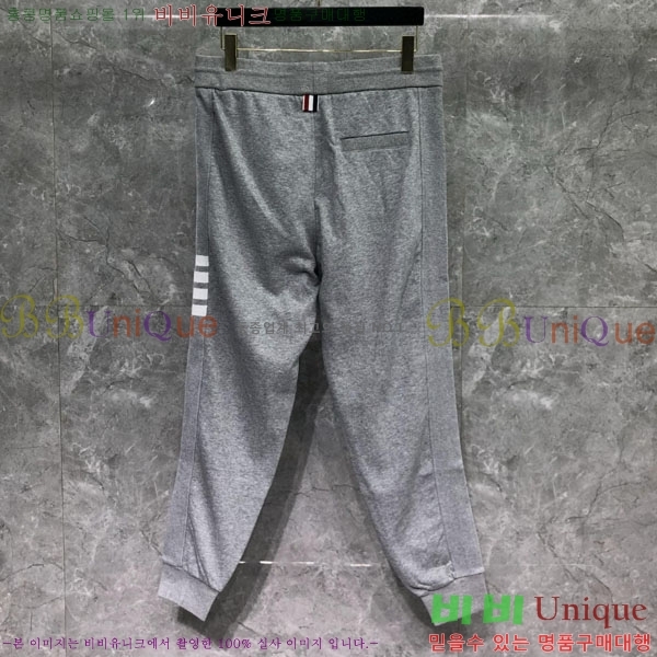  ����� ���� TB68777-2