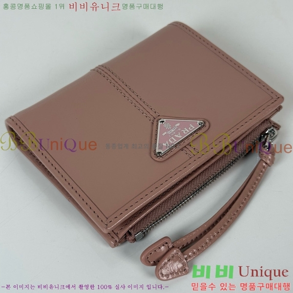 #����� ���� ������ 1ML050-202