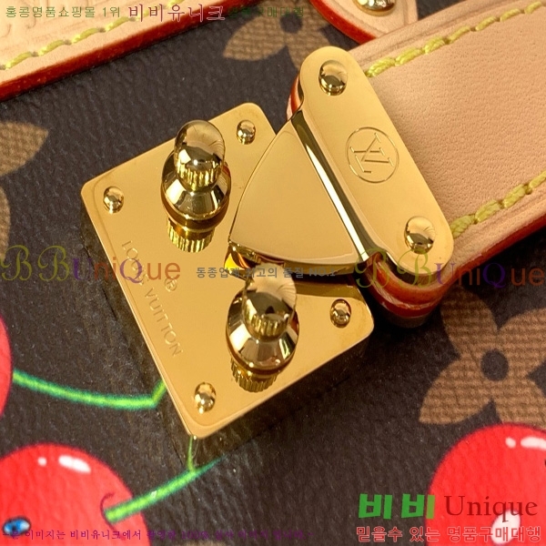 #���̺��� x ����ī�� ��ī�� �ݶ� ���̵� Ʈ��ũ M14278-101