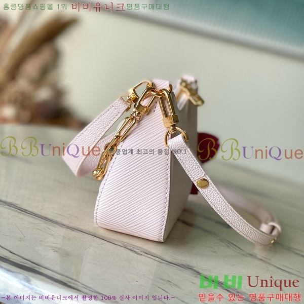 #���̺��� x ����ī�� Ÿī�� �������� ġŰ ��ũ M13101-101