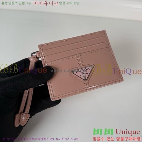 #����� ī��Ȧ�� 1MC025-403