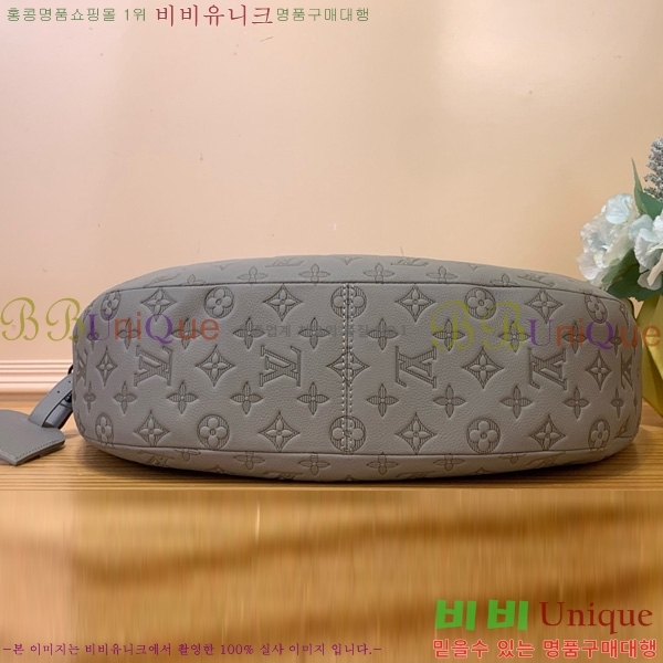 #���̺��� ȣ�� �ظ� �� M24468