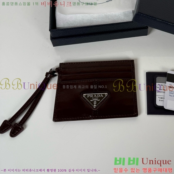 #����� ī��Ȧ�� 1MC025-405