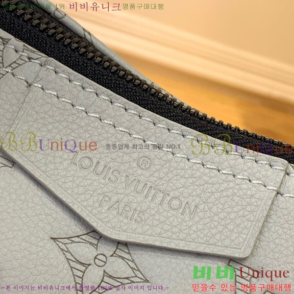 #���̺��� ȣ�� �ظ� �� M24468