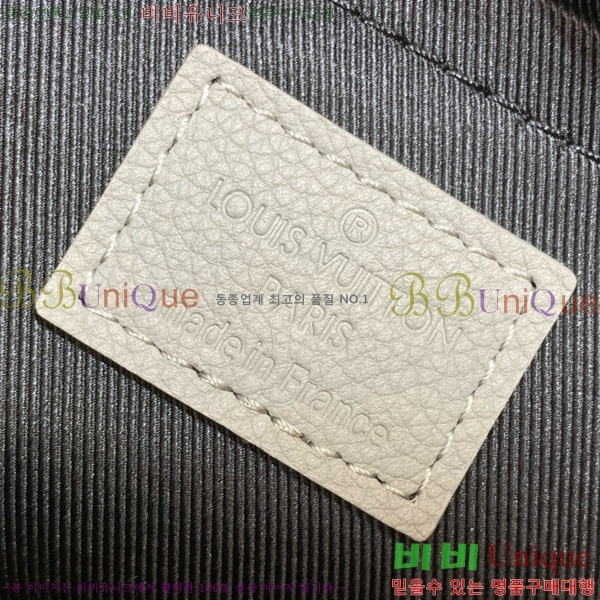 #���̺��� ȣ�� �ظ� �� M24468