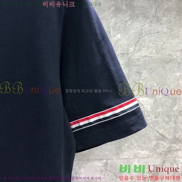 ����� ���� Ƽ���� TB91555