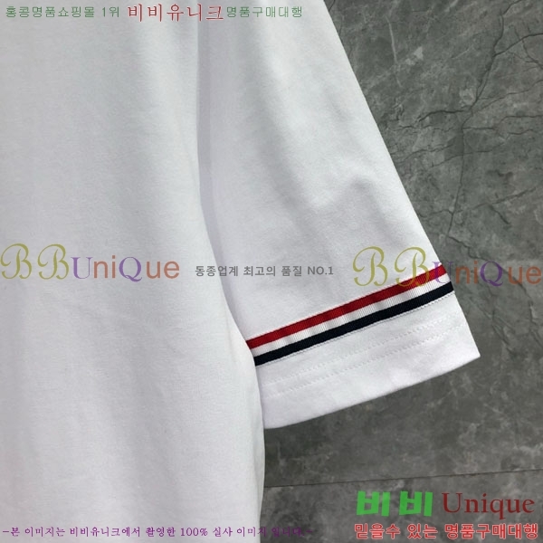 ����� ���� Ƽ���� TB91555-1