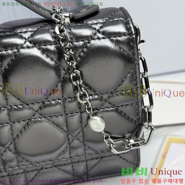 #��� �̽� ��� �̴Ϲ� S0980-706