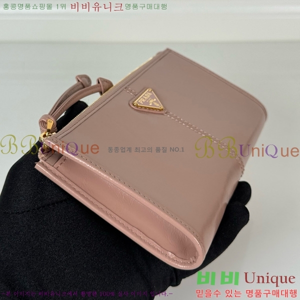 #����� ���� ���� �Ŀ�ġ 1MB051-102