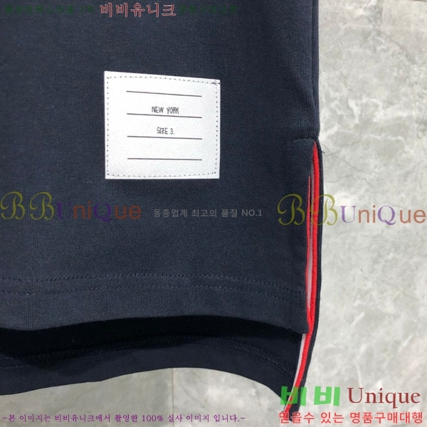 ����� ���� Ƽ���� TB91556