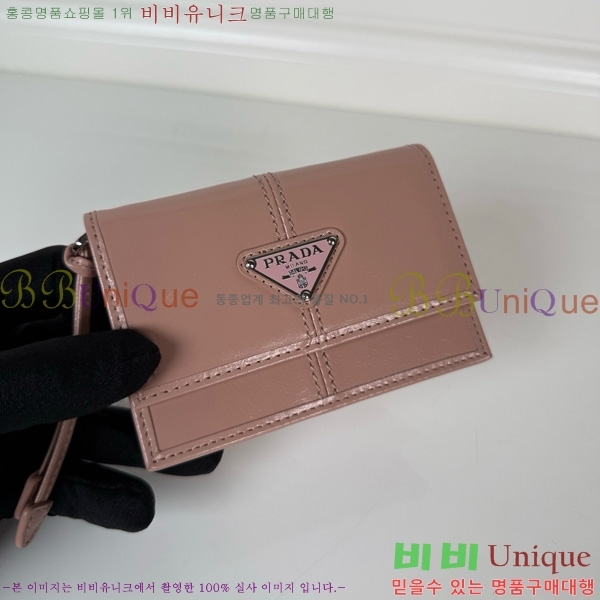 #����� �귯�õ� ü�� ��Ʈ�� �̴Ϲ� ī������ 1MR028-102