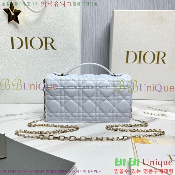 #��� �̽� ��� �̴Ϲ� S0980-704