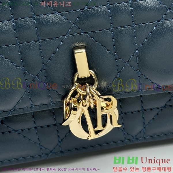 #��� �̽� ��� �̴Ϲ� S0980-701