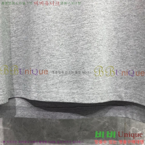 ����� ���� Ƽ���� TB91220-3