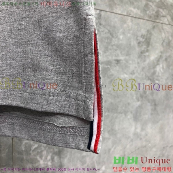 ����� ���� Ƽ���� TB91220-3