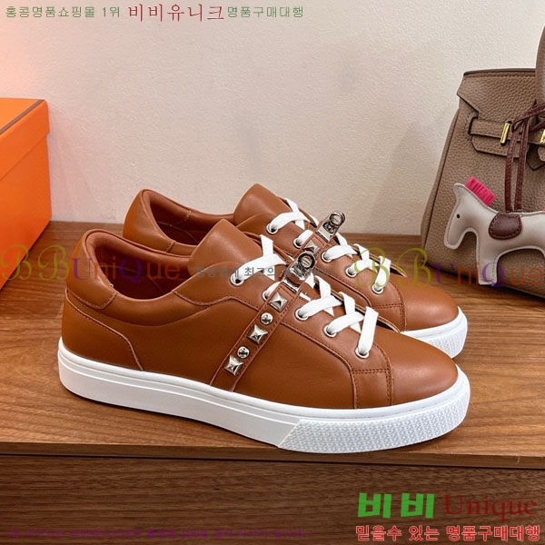 �����޽� ����Ŀ�� �������� HET580005-4