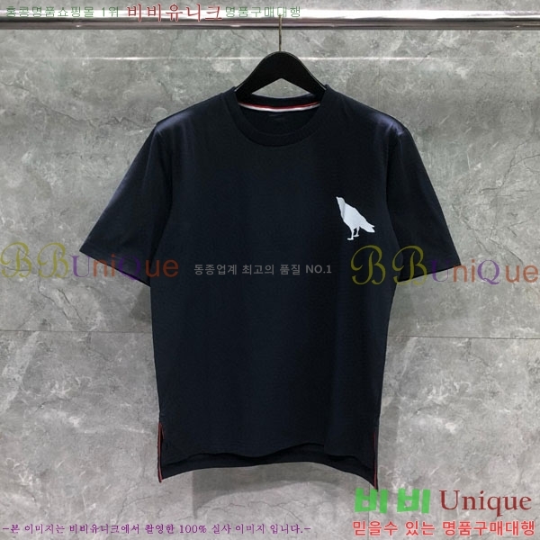 ����� ���� Ƽ���� TB91220-2