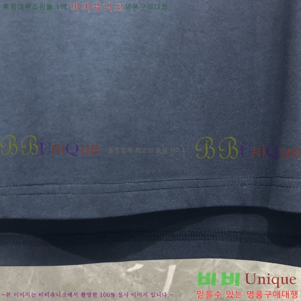 ����� ���� Ƽ���� TB91220-2