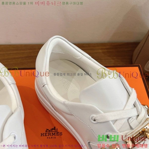 �����޽� ����Ŀ�� �������� HET580005-3