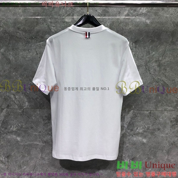 ����� ���� Ƽ���� TB91220-4