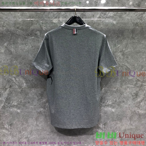 ����� ���� Ƽ���� TB912550