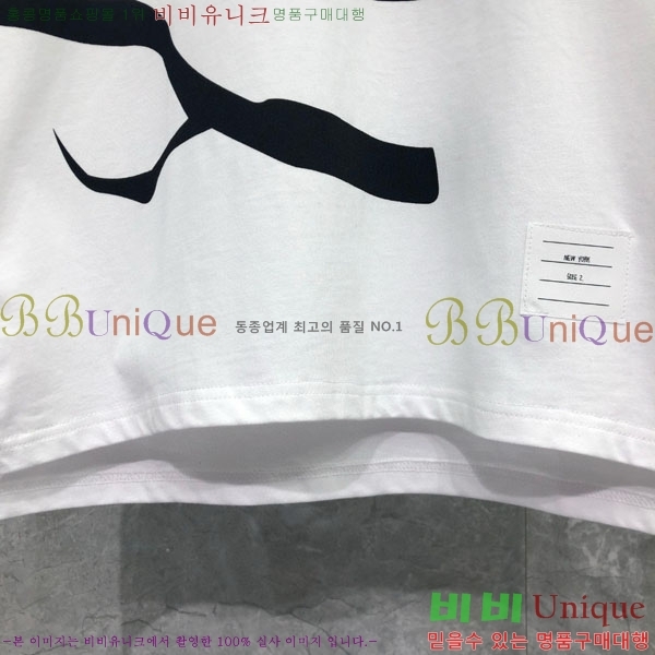 ����� ���� Ƽ���� TB912550-1