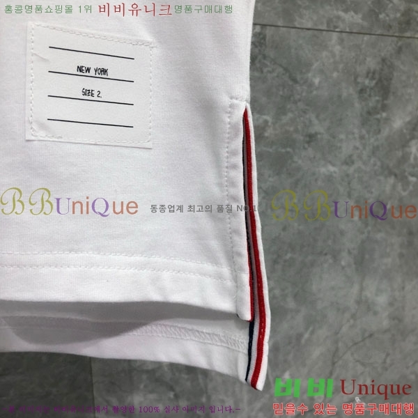 ����� ���� Ƽ���� TB912550-1