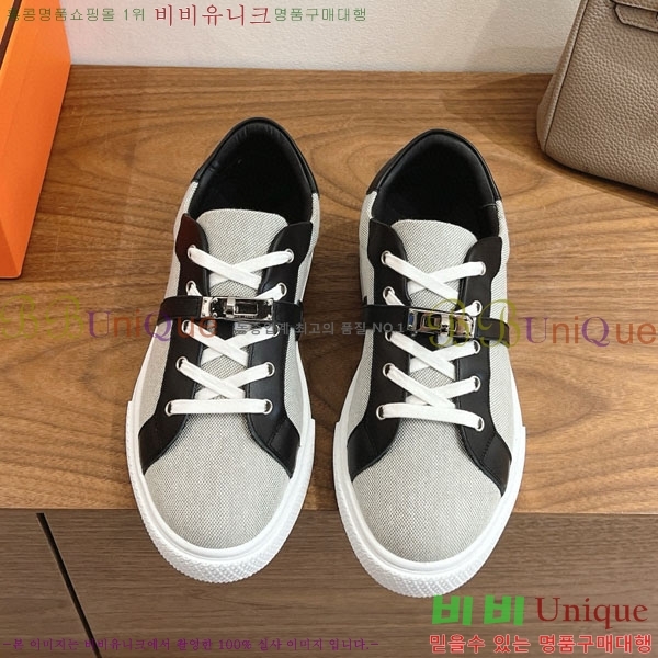 �����޽� ����Ŀ�� �������� HET580006-4