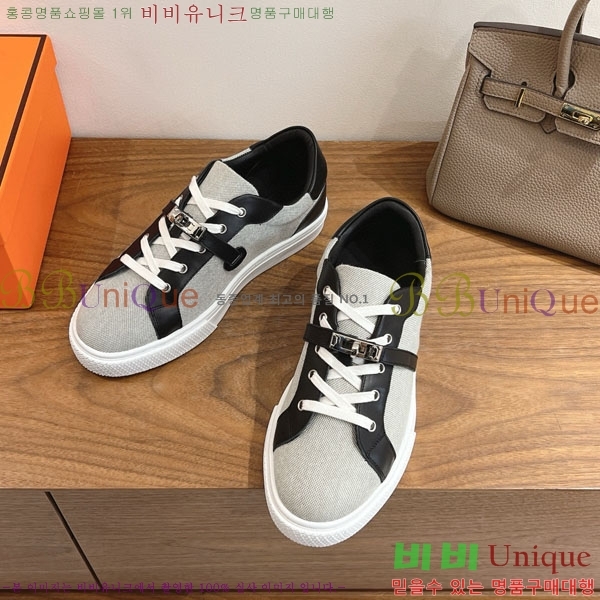 �����޽� ����Ŀ�� �������� HET580006-4