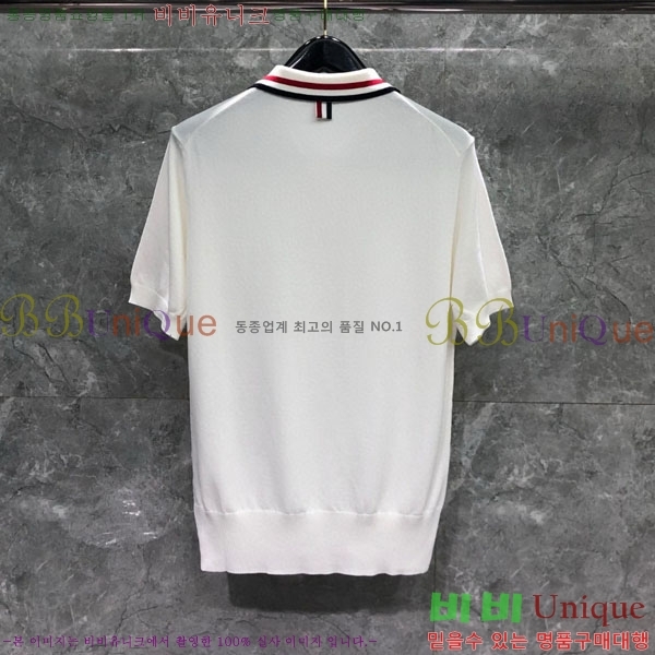 ����� ���� Ƽ���� TB97705-1