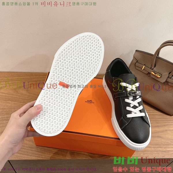 �����޽� ����Ŀ�� �������� HET580006-7