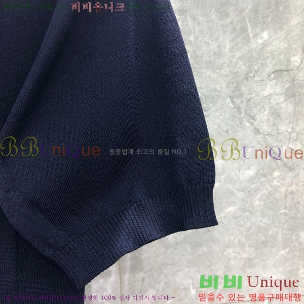 ����� ���� Ƽ���� TB97705