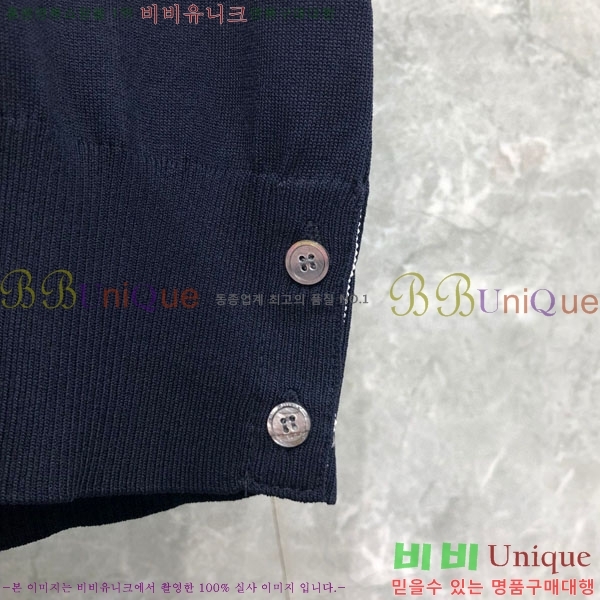 ����� ���� Ƽ���� TB97705