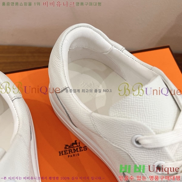 �����޽� ����Ŀ�� �������� HET580006-6