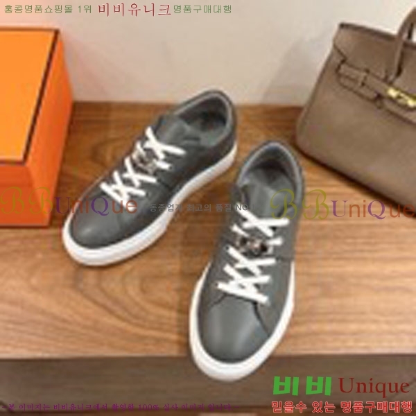 �����޽� ����Ŀ�� �������� HET580006-12
