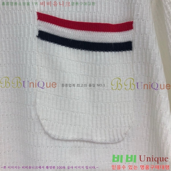 ����� ���� Ƽ���� TB977021-2