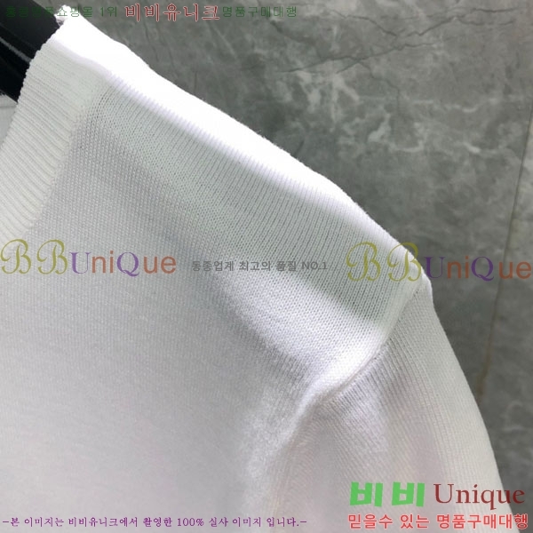 ����� ���� Ƽ���� TB977032-1