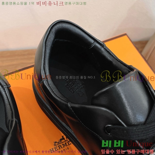 �����޽� ����Ŀ�� �������� HET580006-14